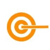 Chelsea Consultancy Company Limited
