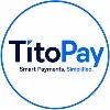 TitoPay TitoPay