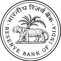 Reserve Bank of India