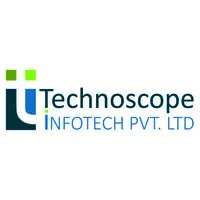 Technoscope Infotech Private Limited
