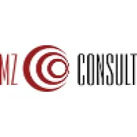 MZ CONSULT