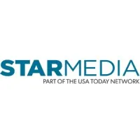 StarMedia - USA TODAY NETWORK