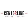 Centerline Insurance Company