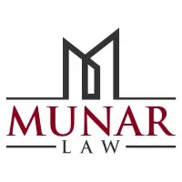 Munar Law 