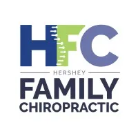 Hershey Family Chiropractic Hershey Family Chiropractic