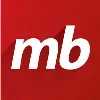 Meridianbet Meridianbet