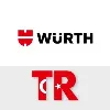 Würth Türkiye Würth Türkiye