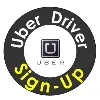 Driver Uber America Driver Uber America