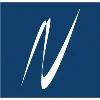 Invistec Consulting Ltd Invistec Consulting Ltd
