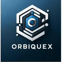 Orbiquex Technologies Orbiquex Technologies