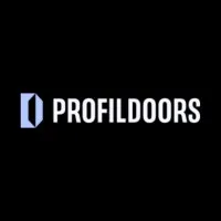 PROFILDOORS