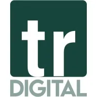 trDIGITAL, LLC