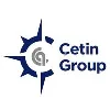 Çetin Group