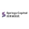 Springs Capital