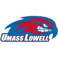 Campus Recreation at UMass Lowell