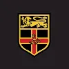 Bede's Grammar School Bede's Grammar School
