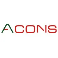 ACONS