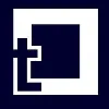 TossCall Services TossCall Services