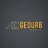 GEOURB Group d.o.o. GEOURB Group d.o.o.