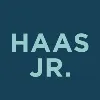 Evelyn and Walter Haas, Jr. Fund