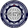 Society Of Geo-Informatics Engineers
