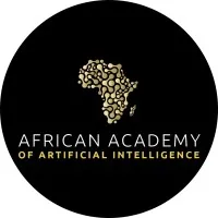 African Academy of AI