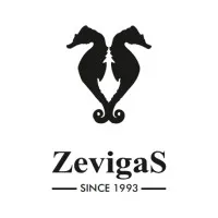 Zevigas