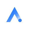 Acuite Construction Intelligence