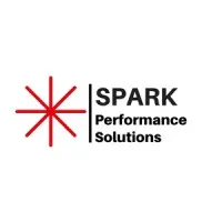 Spark Performance Solutions