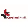 Cardinal Healthcare Inc