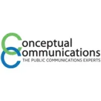 Conceptual Communications - Public Relations