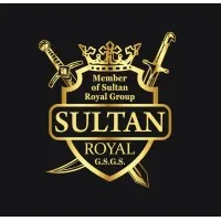 Sultan Royal General Security Guard Services Sultan Royal General Security Guard Services