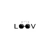Optik LOOV Optik LOOV