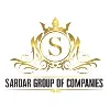 Sardar Group of Companies Pvt. Ltd