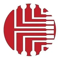 Division Parts Group LLC