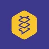 Zaaz Telecom Zaaz Telecom