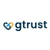 Gtrust Consultancy