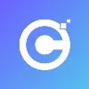 Chitranu Technologies Pvt Ltd Chitranu Technologies Pvt Ltd