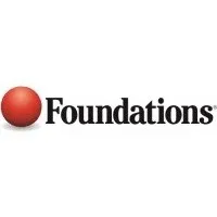 Foundations Worldwide, Inc