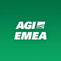 AGI EMEA