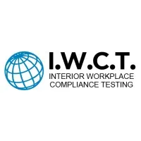 Interior Workplace Compliance Testing Ltd.