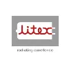 Litex Electricals Pvt. Ltd. Litex Electricals Pvt. Ltd.