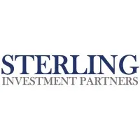 Sterling Investment Partners