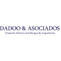 Dadoo & Asociados