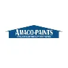 Amaco Paints Ltd Amaco Paints Ltd
