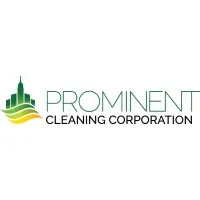 Prominent Cleaning