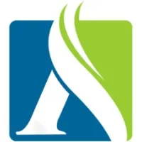 Althelim Integrated Services Company