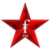 Forever Star India Awards Forever Star India Awards