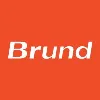Brund Brund