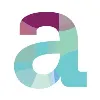 Accelerize 360 Accelerize 360